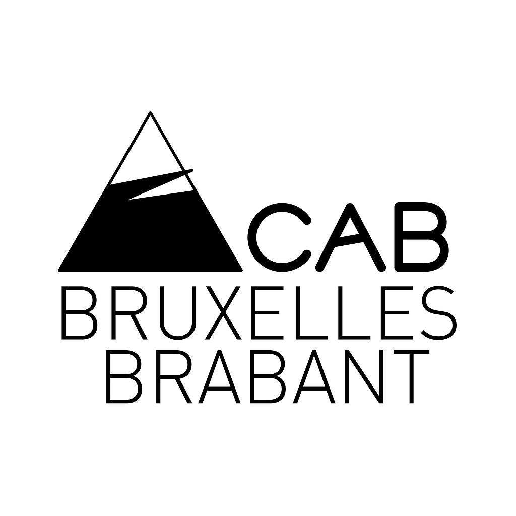 CAB Bruxelles-Brabant